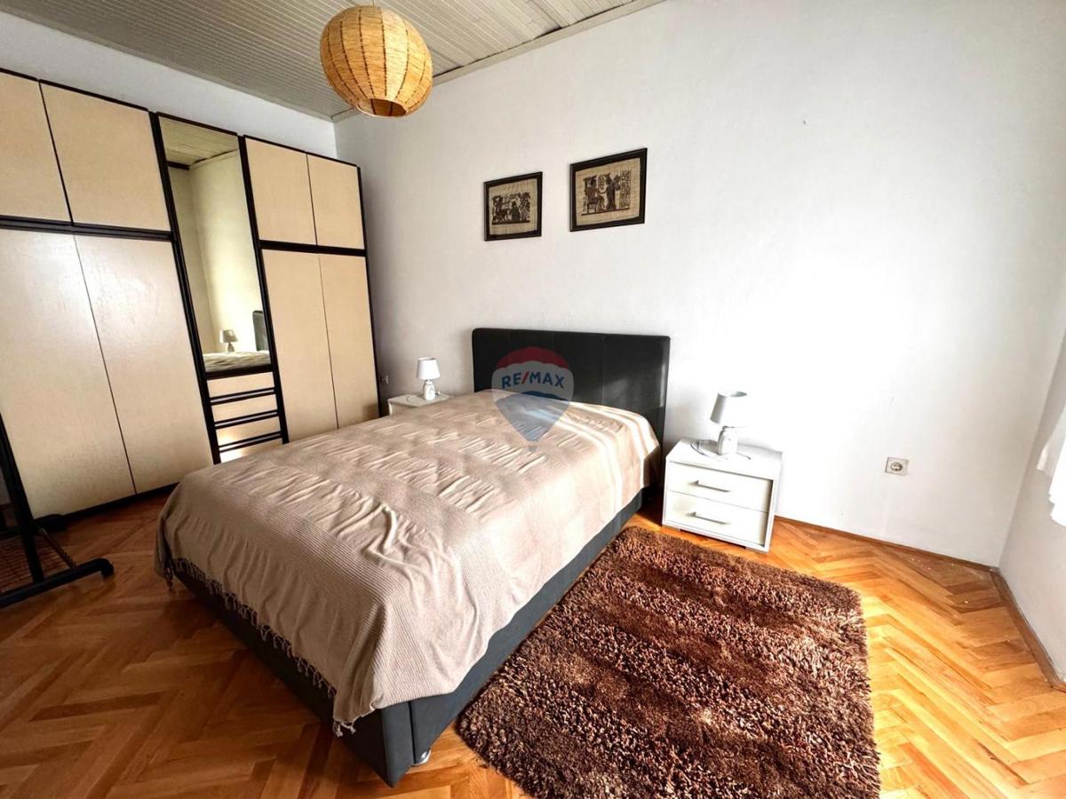 House For sale - PRIMORSKO-GORANSKA NOVI VINODOLSKI