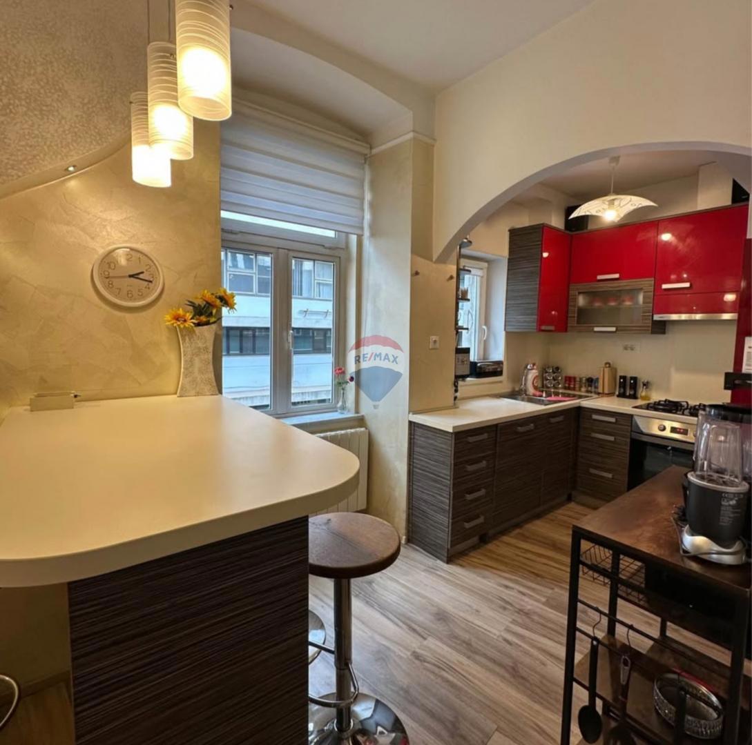 Flat For sale - Primorsko-goranska Rijeka - foto 2/10
