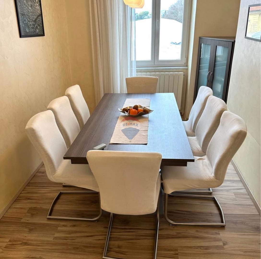 Flat For sale - Primorsko-goranska Rijeka - foto 3/10