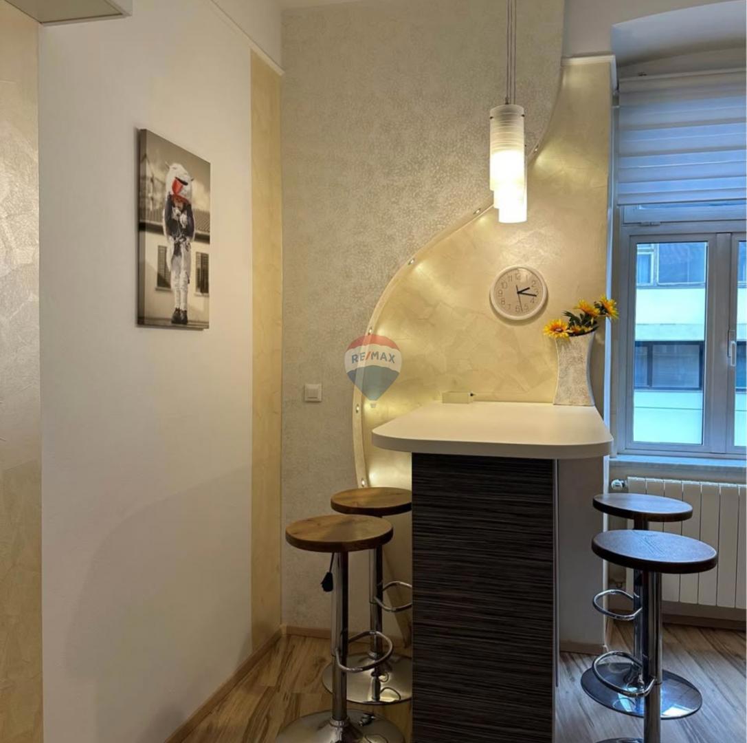 Flat For sale - Primorsko-goranska Rijeka - foto 4/10