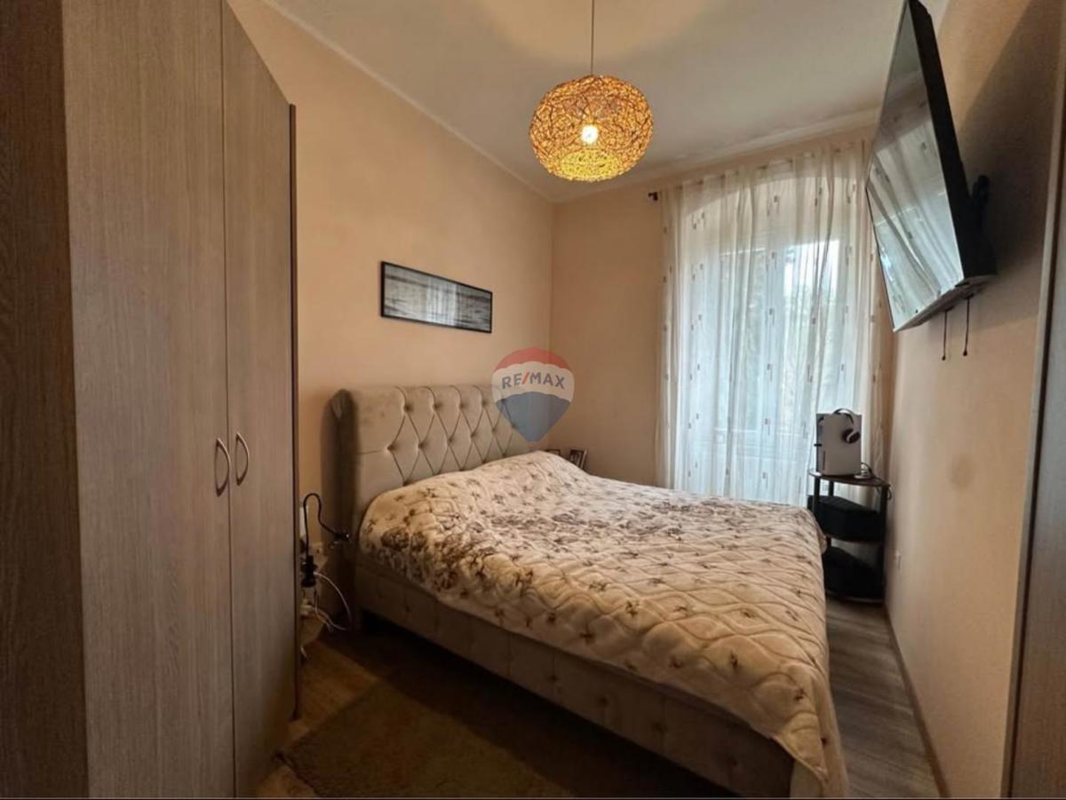 Flat For sale - Primorsko-goranska Rijeka - foto 5/10