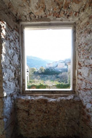 Kuća na prodaju 257 m² – Dubrovnik