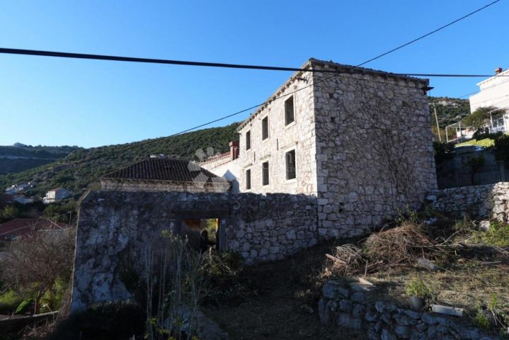 Kuća Na prodaju - Dubrovačko-neretvanska Dubrovnik - foto 2/15