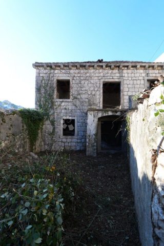 Kuća Na prodaju - Dubrovačko-neretvanska Dubrovnik - foto 4/15