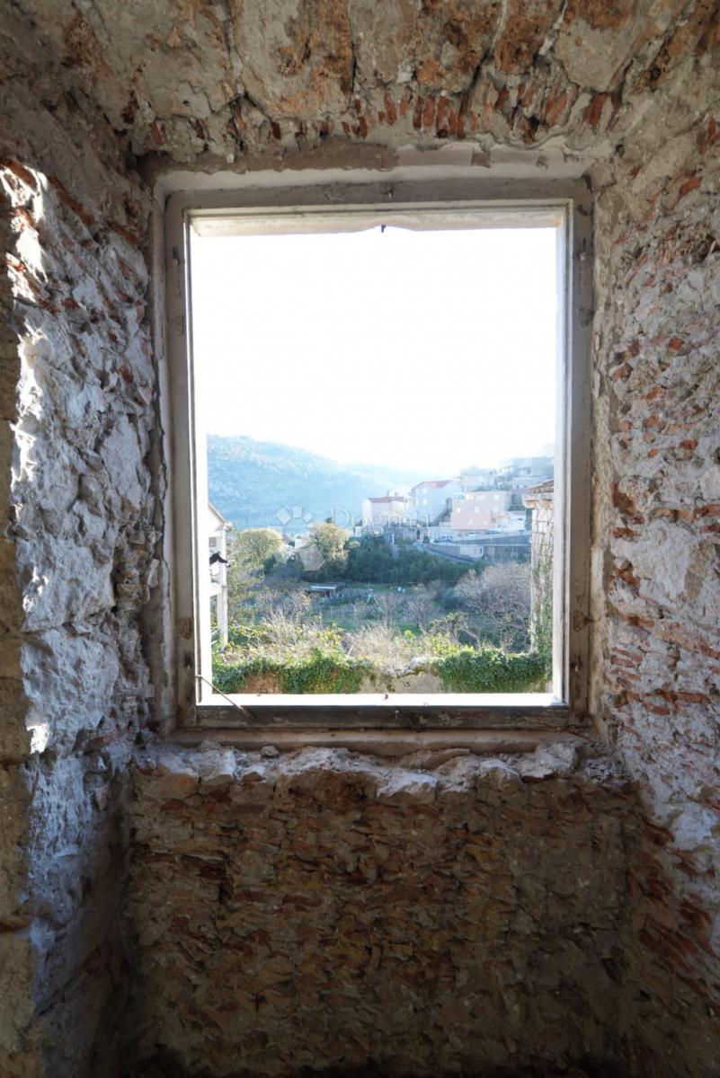 Kuća Na prodaju DUBROVNIK