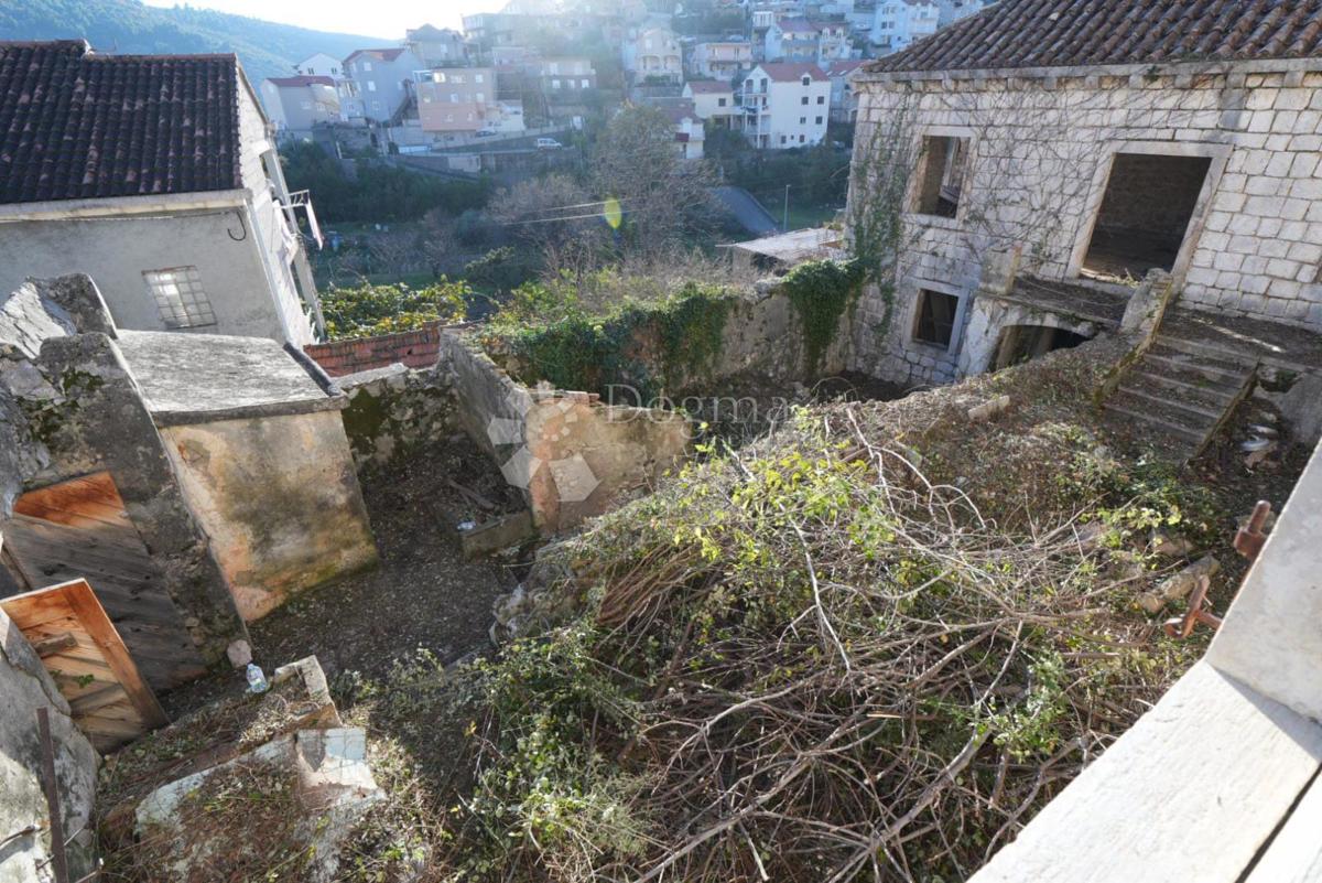 Kuća Na prodaju - DUBROVAČKO-NERETVANSKA DUBROVNIK