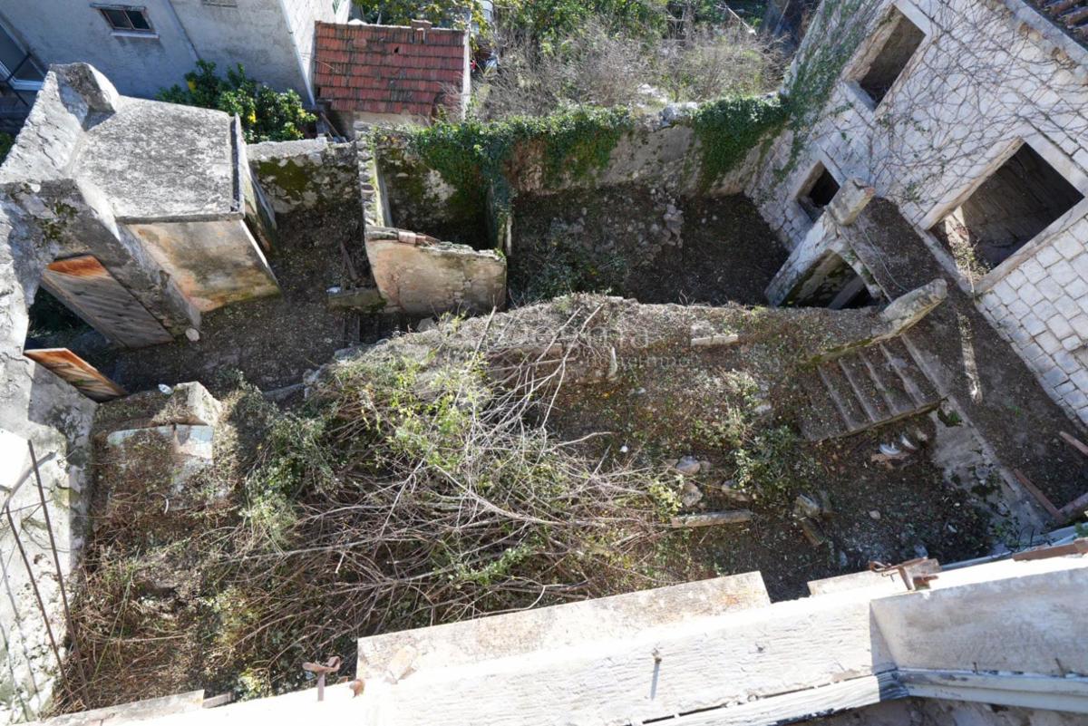 Kuća Na prodaju - DUBROVAČKO-NERETVANSKA DUBROVNIK