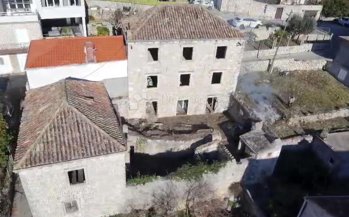 Kuća Na prodaju - DUBROVAČKO-NERETVANSKA DUBROVNIK
