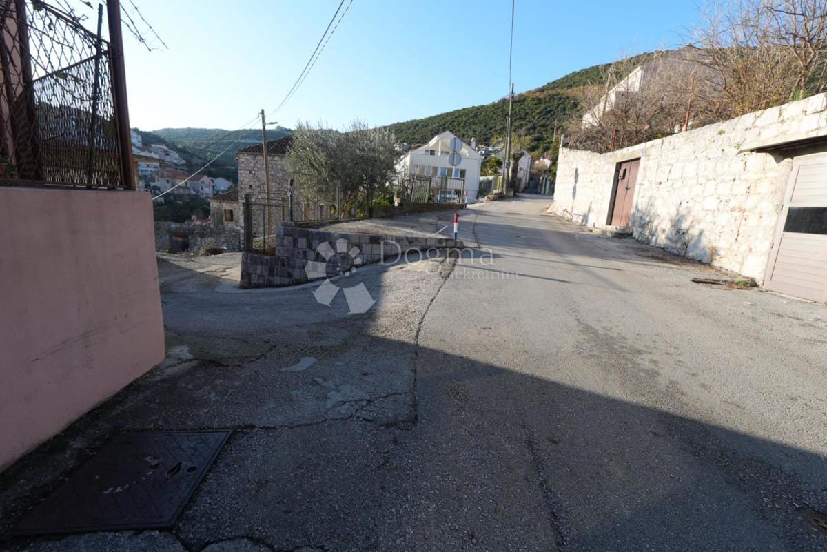 Kuća Na prodaju - DUBROVAČKO-NERETVANSKA DUBROVNIK