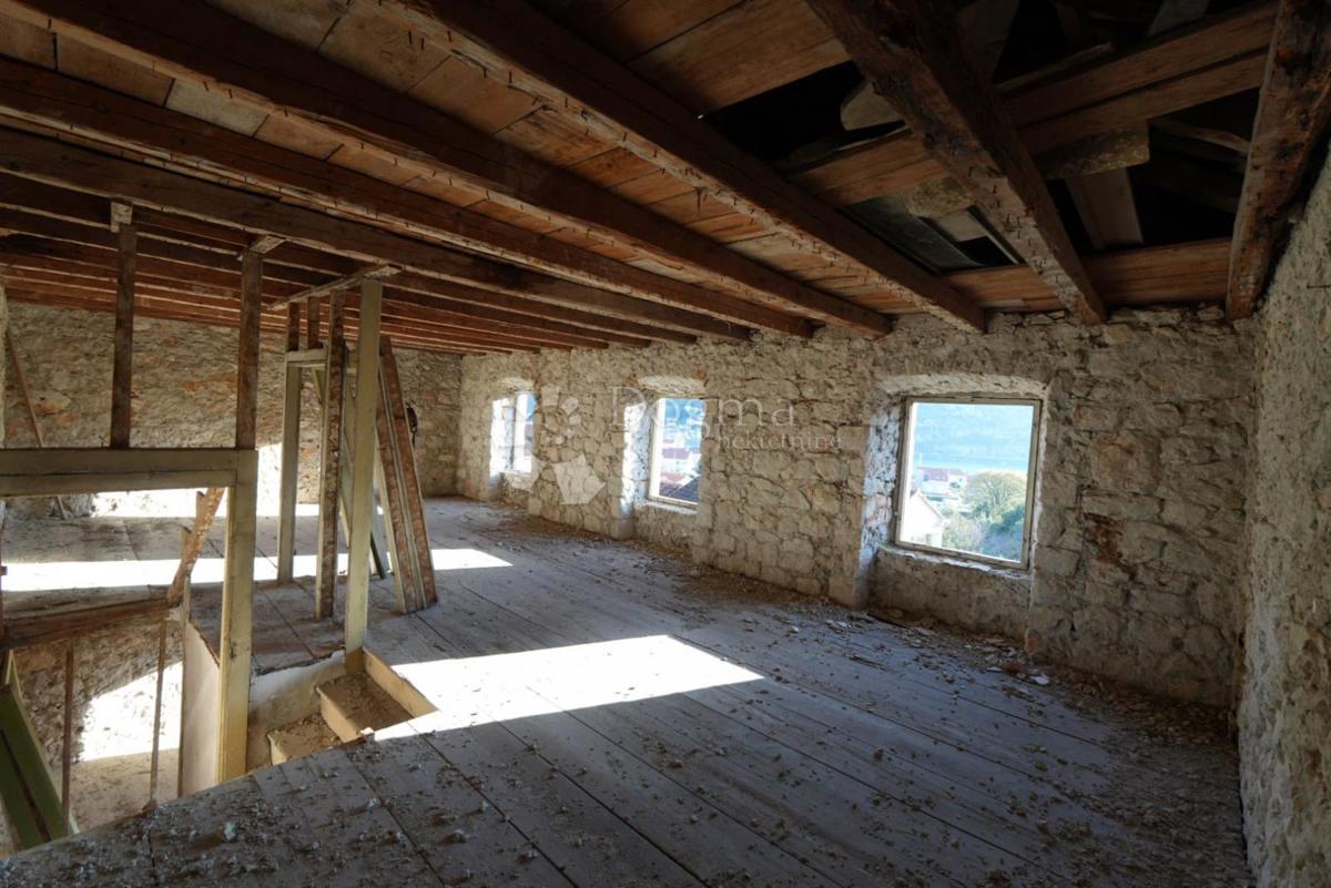 Kuća Na prodaju - DUBROVAČKO-NERETVANSKA DUBROVNIK