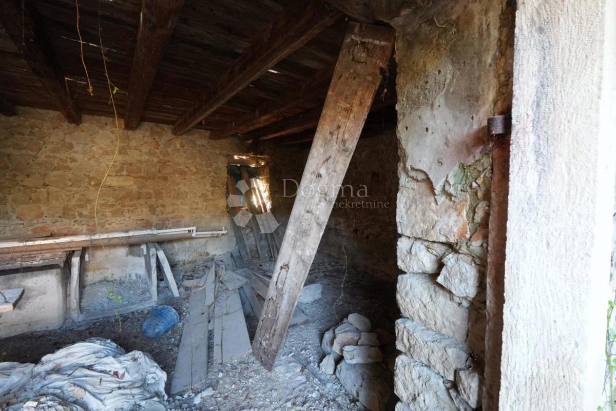 Kuća Na prodaju - DUBROVAČKO-NERETVANSKA DUBROVNIK