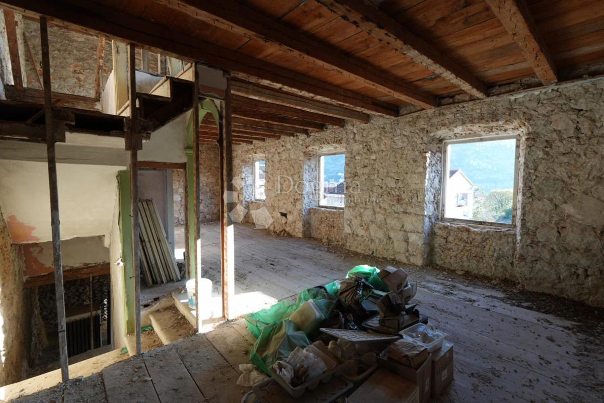 Kuća Na prodaju - DUBROVAČKO-NERETVANSKA DUBROVNIK