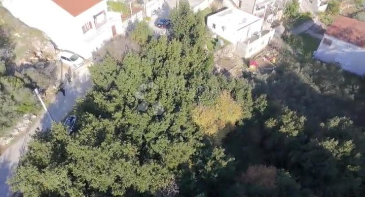 Zemljište na prodaju 665 m² – Dubrovnik