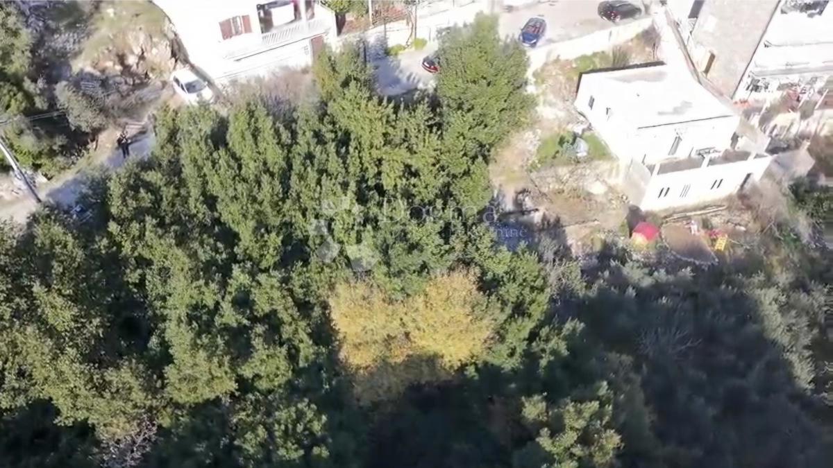Zemljište Na prodaju - DUBROVAČKO-NERETVANSKA DUBROVNIK