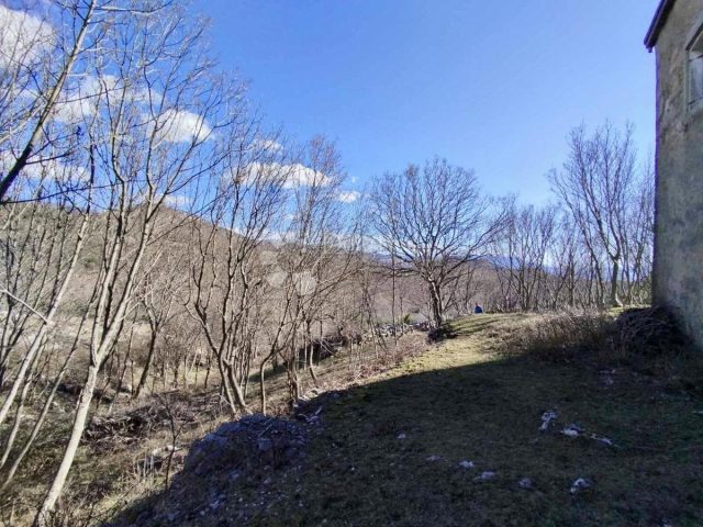 Dům Na prodej - Primorsko-goranska Novi Vinodolski - foto 5/7