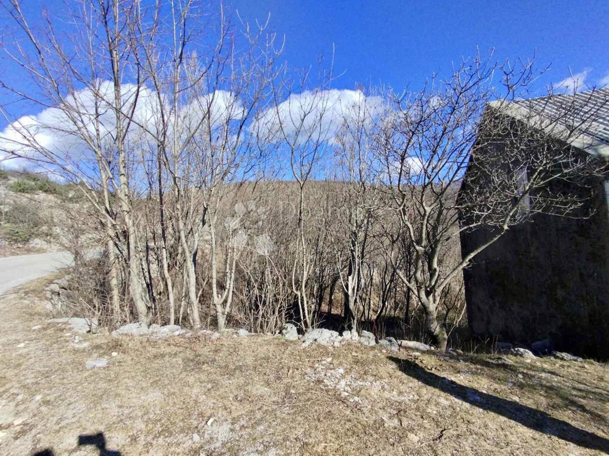 House For sale - Primorsko-goranska Novi Vinodolski - foto 3/7