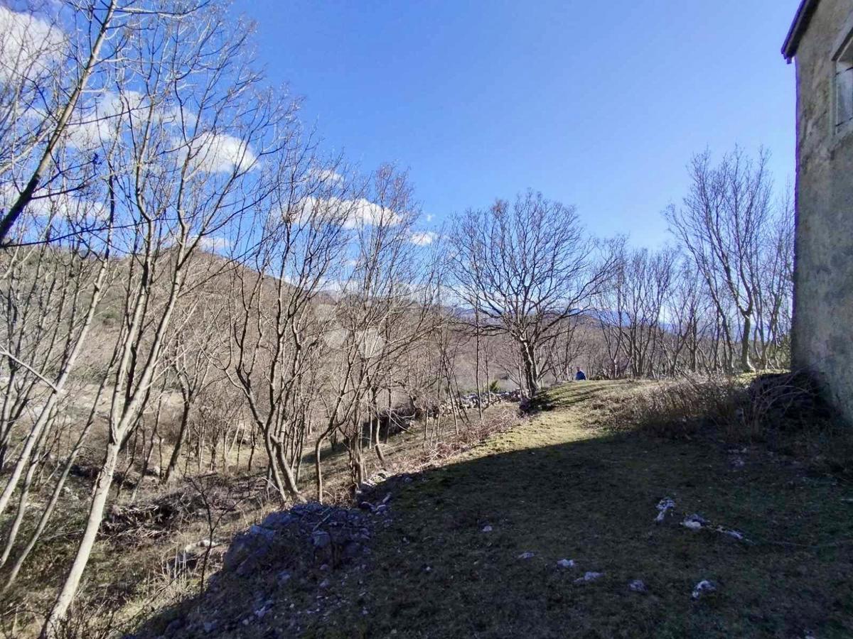 House For sale - Primorsko-goranska Novi Vinodolski - foto 5/7
