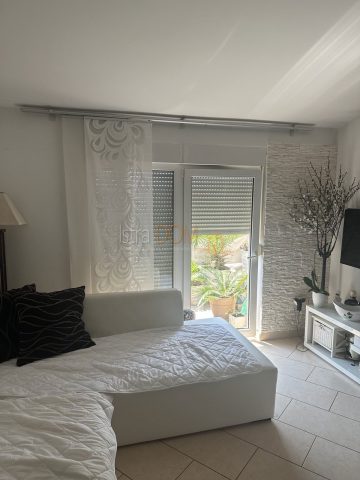 Apartment Zu verkaufen - Istarska Pula - foto 2/10