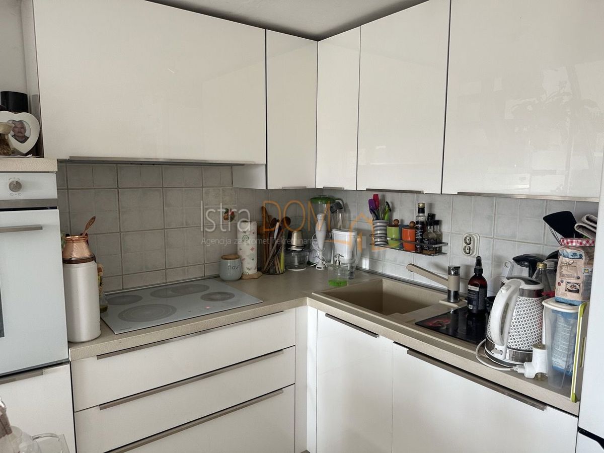 Apartment Zu verkaufen - Istarska Pula - foto 1/10