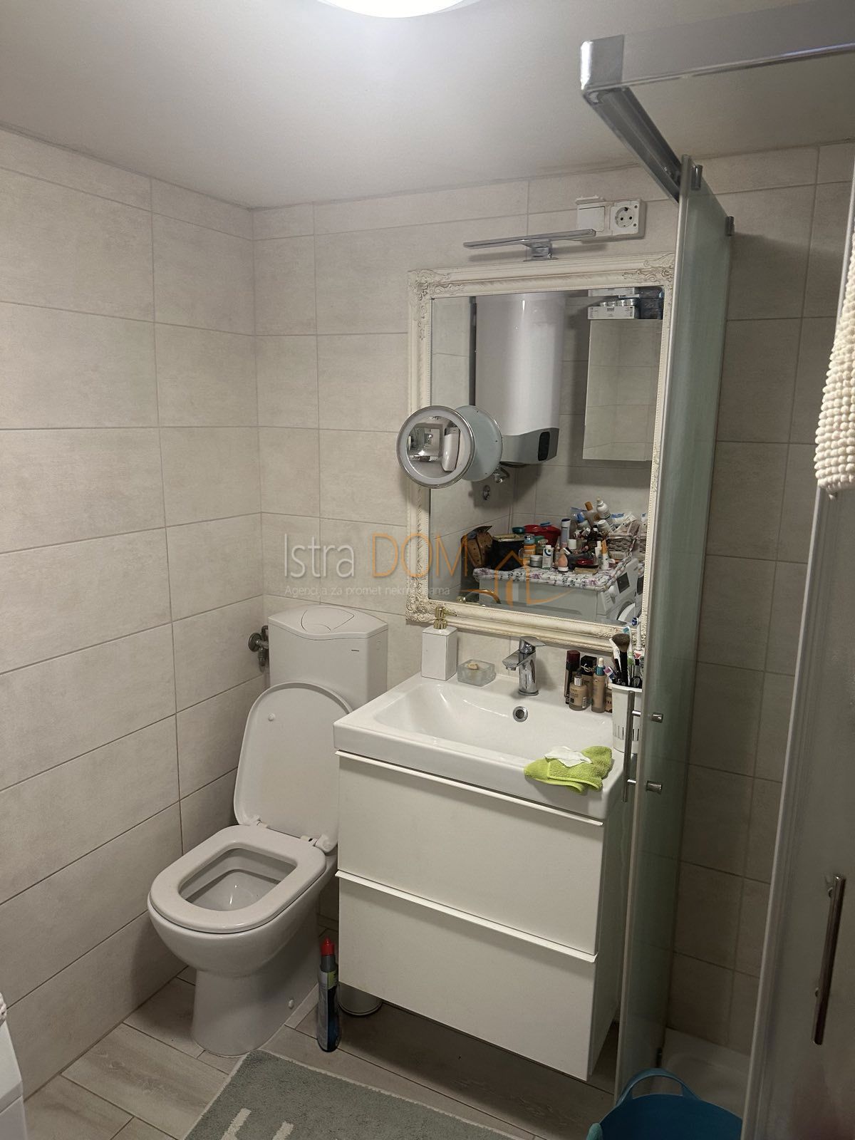 Apartment Zu verkaufen - ISTARSKA PULA