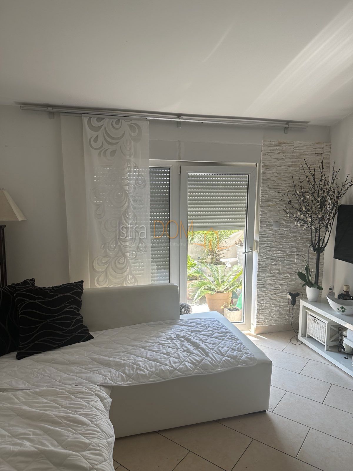 Apartment Zu verkaufen - Istarska Pula - foto 2/10