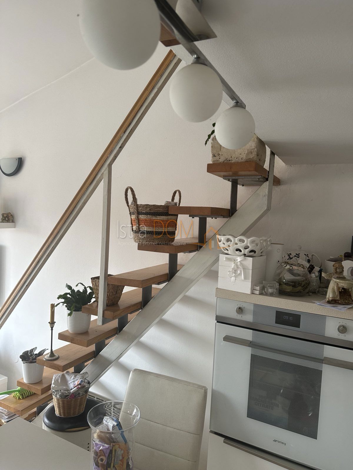 Apartment Zu verkaufen - Istarska Pula - foto 3/10