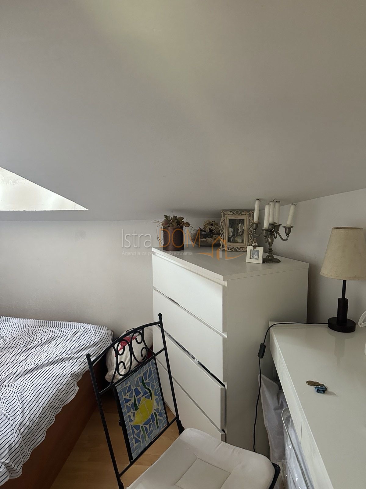 Apartment Zu verkaufen - Istarska Pula - foto 4/10