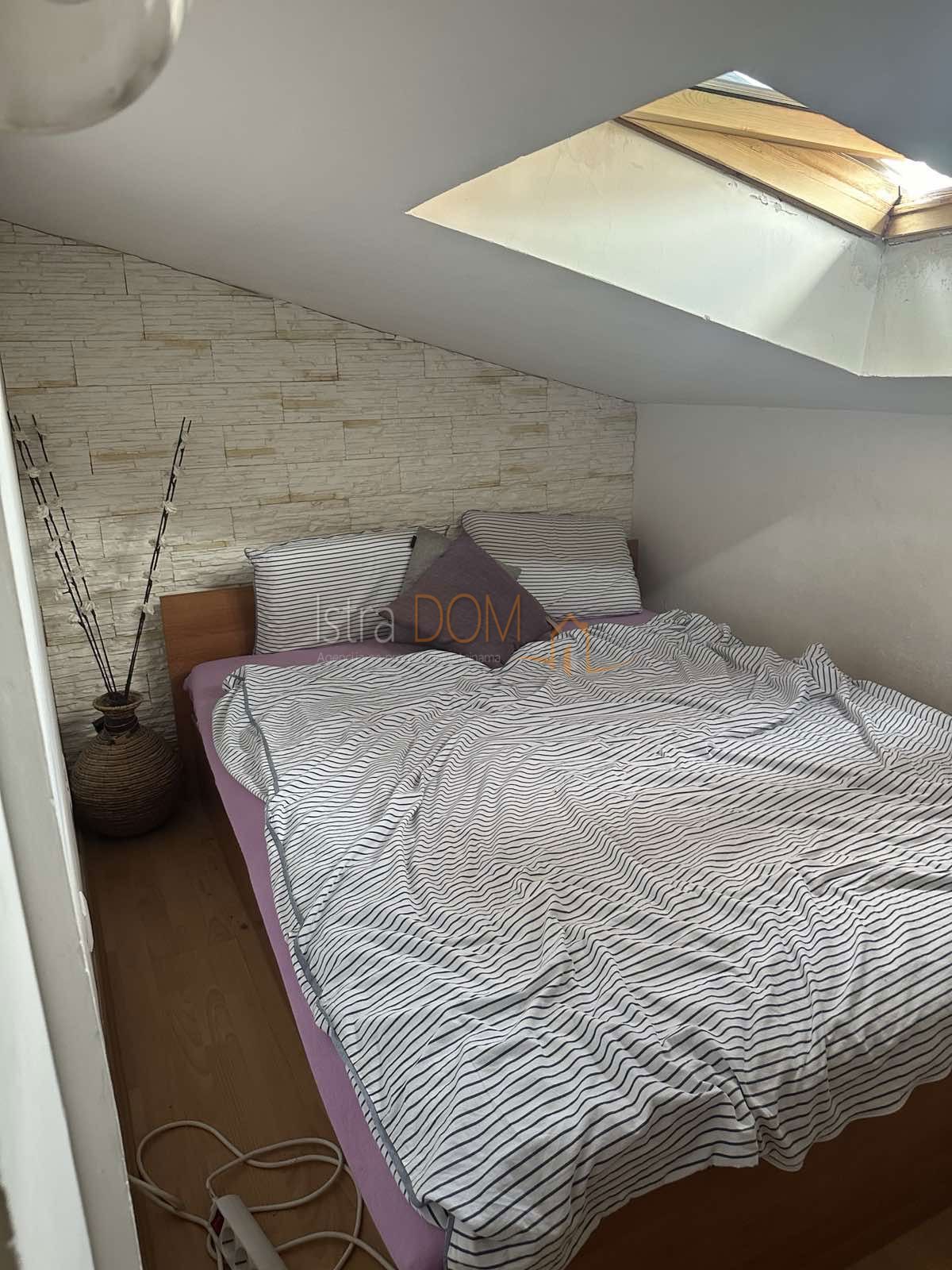 Apartment Zu verkaufen - Istarska Pula - foto 5/10