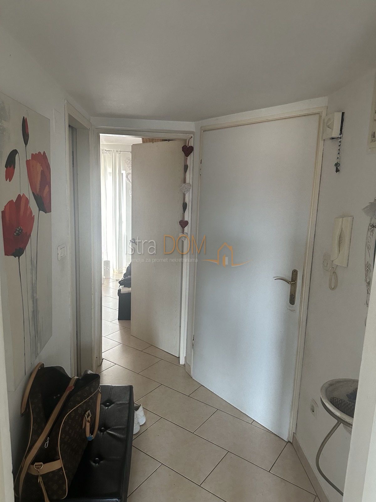 Apartment Zu verkaufen - ISTARSKA PULA