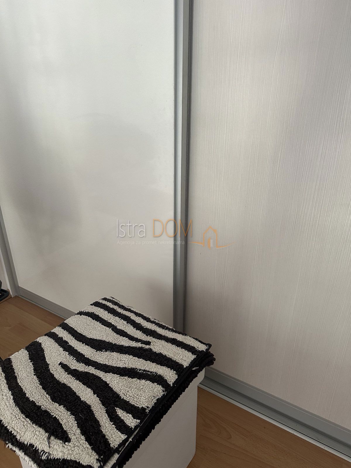 Apartment Zu verkaufen - ISTARSKA PULA