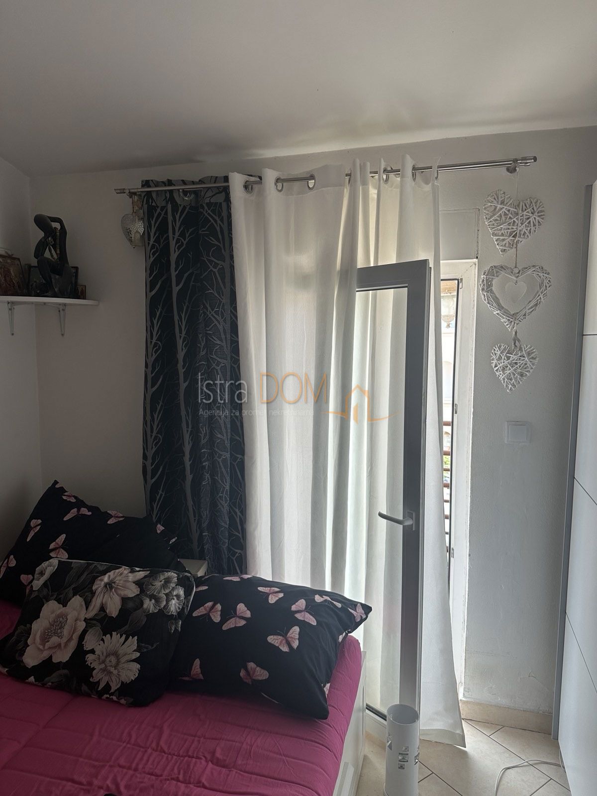 Apartment Zu verkaufen - ISTARSKA PULA