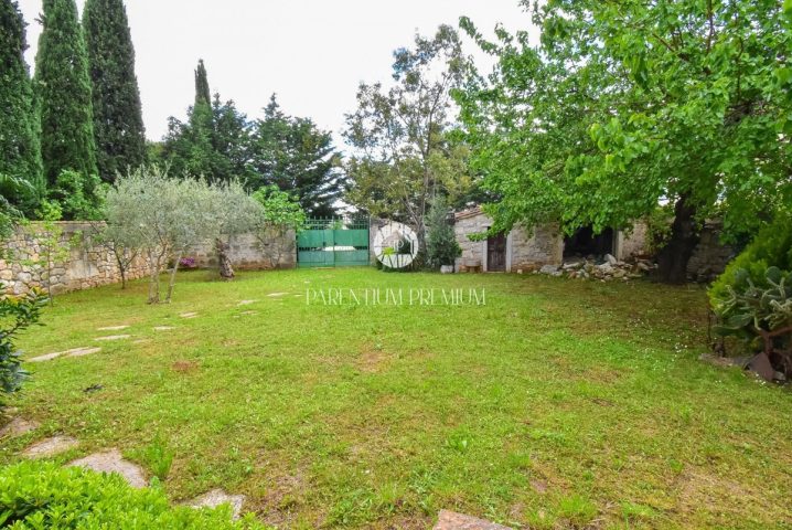 Kuća Na prodaju - Istarska Poreč - foto 5/24