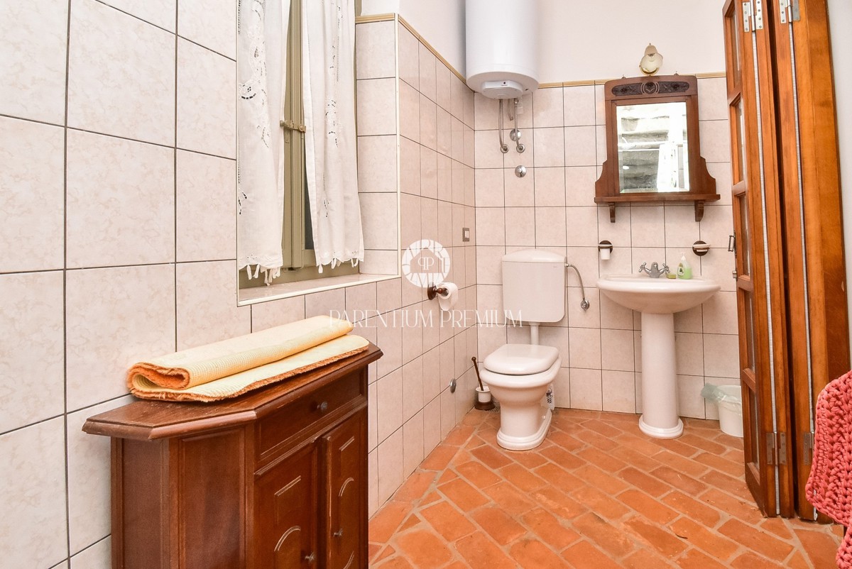 House For sale - ISTARSKA POREČ