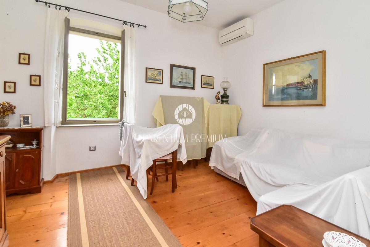 House For sale - ISTARSKA POREČ