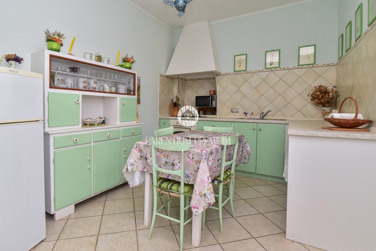 House For sale - ISTARSKA POREČ