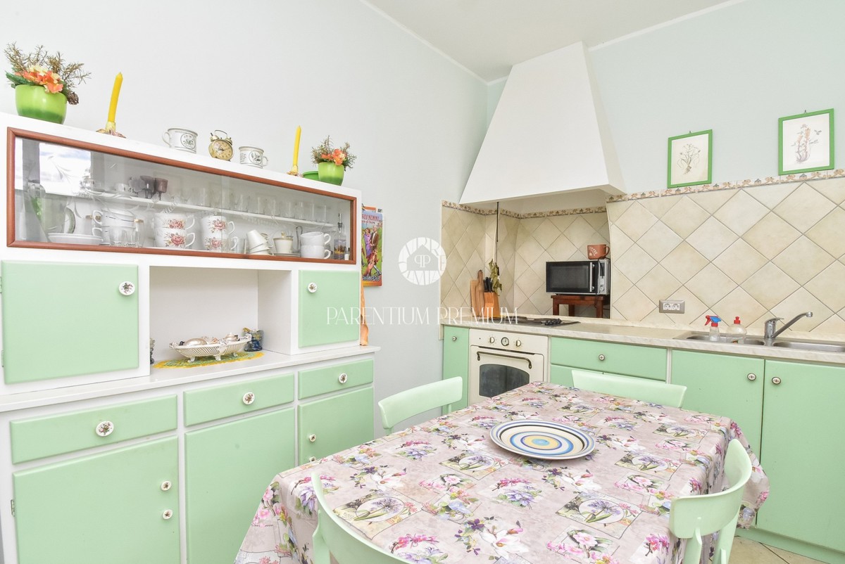 House For sale - ISTARSKA POREČ
