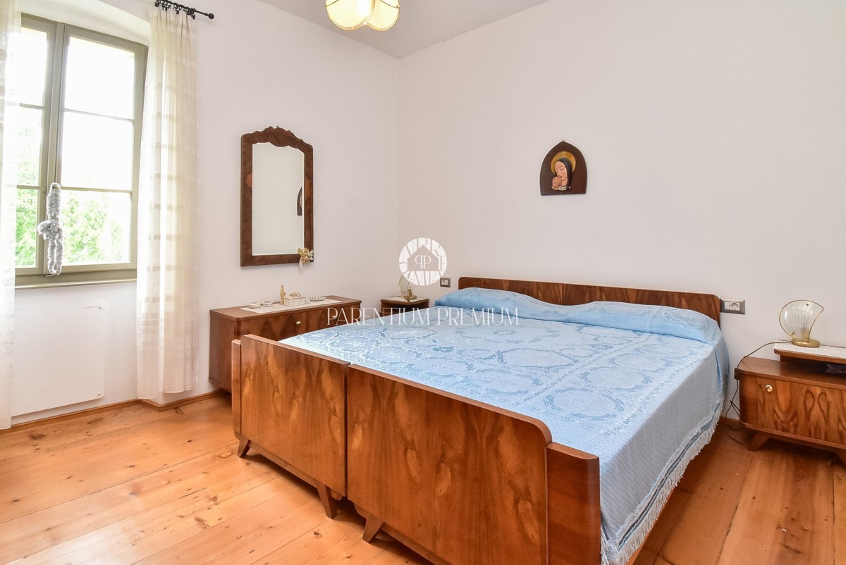House For sale - ISTARSKA POREČ