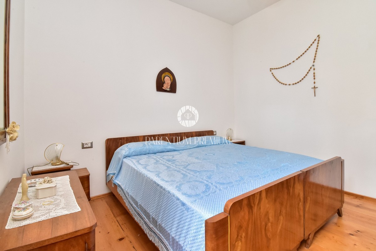 House For sale - ISTARSKA POREČ