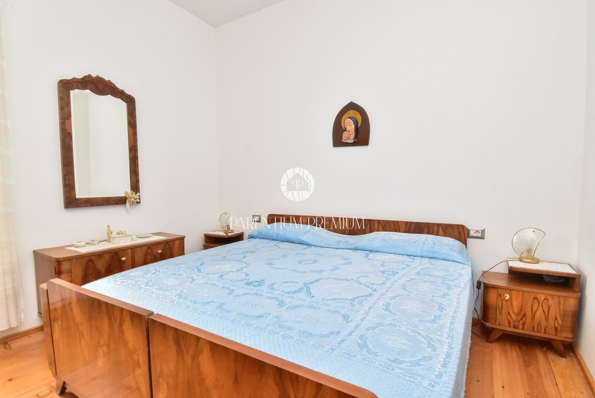 House For sale - ISTARSKA POREČ