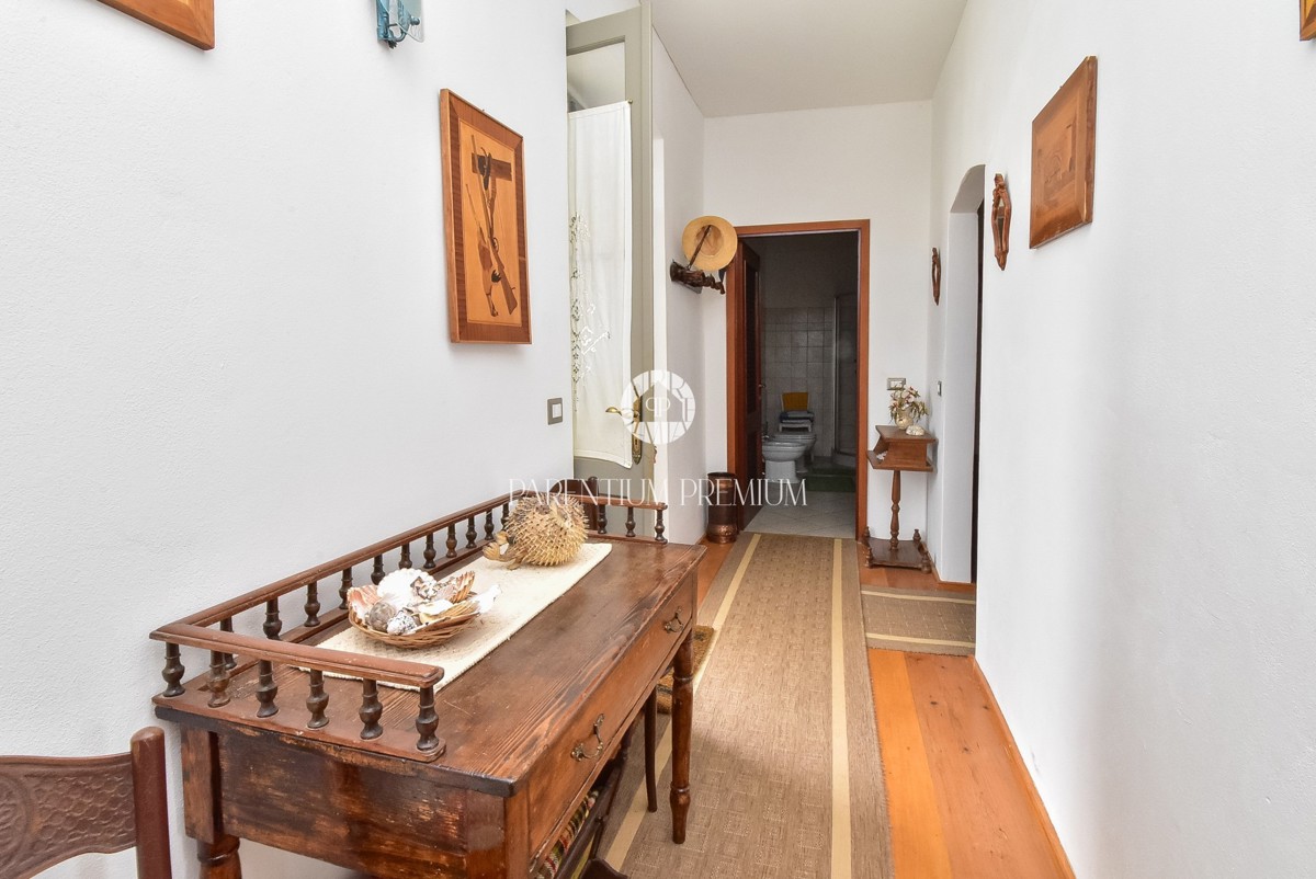 House For sale - ISTARSKA POREČ