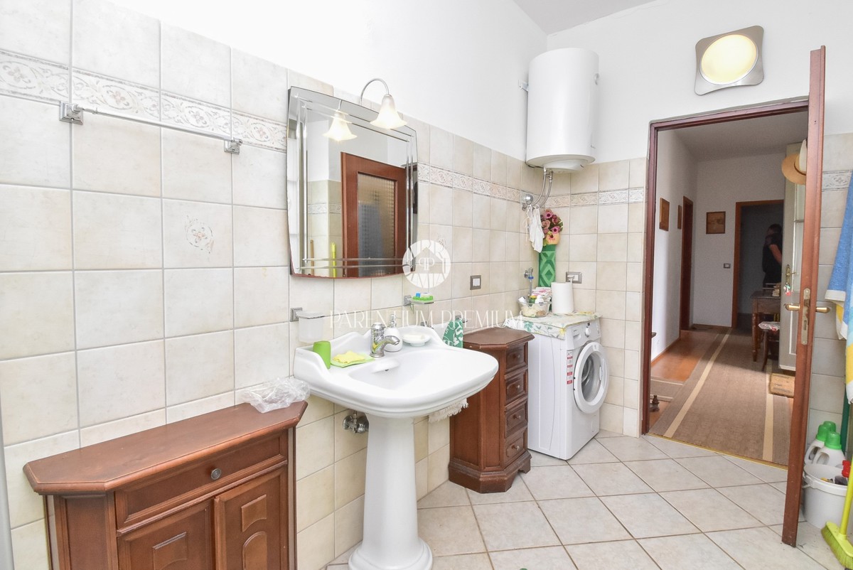 House For sale - ISTARSKA POREČ