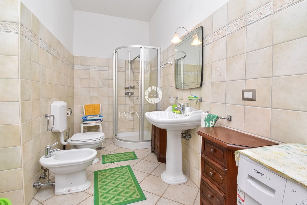 House For sale - ISTARSKA POREČ