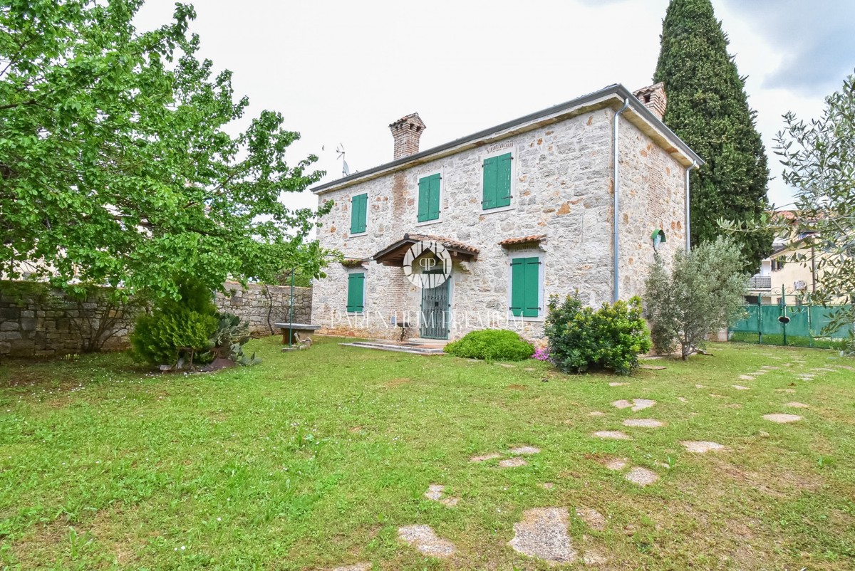 House For sale - Istarska Poreč - foto 2/24