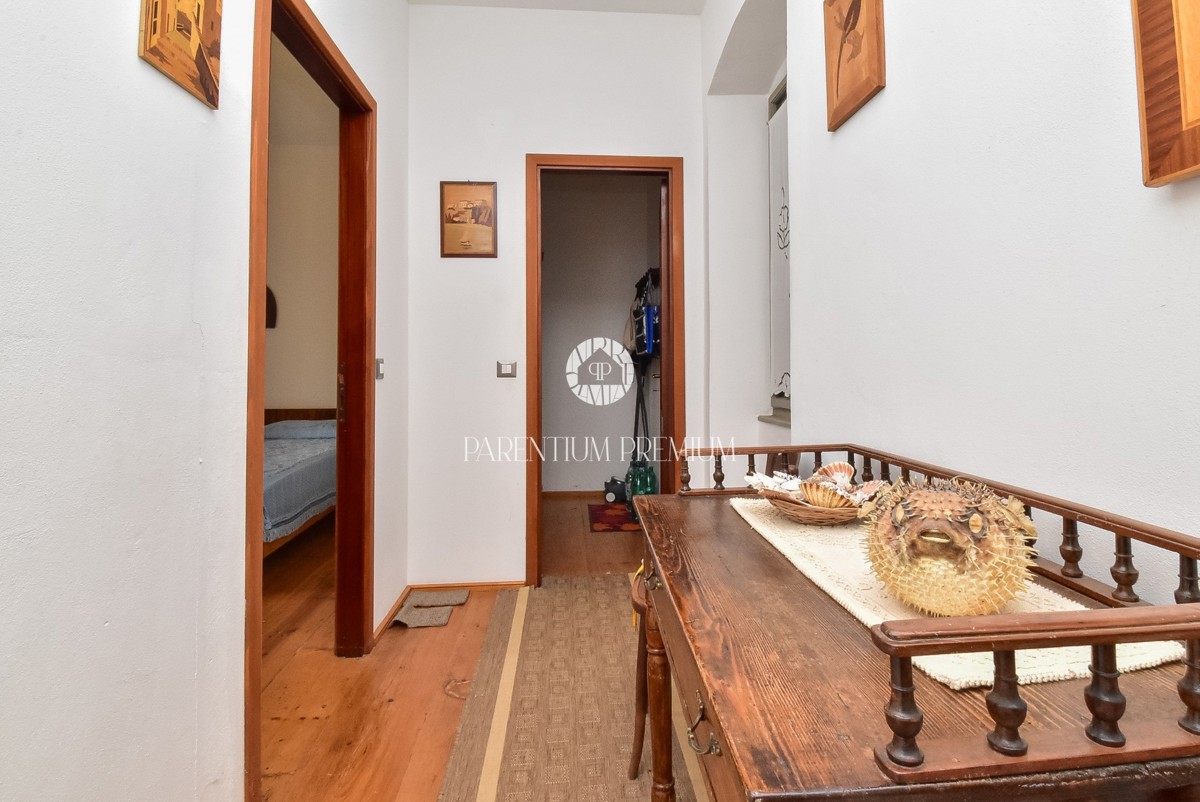 House For sale - ISTARSKA POREČ
