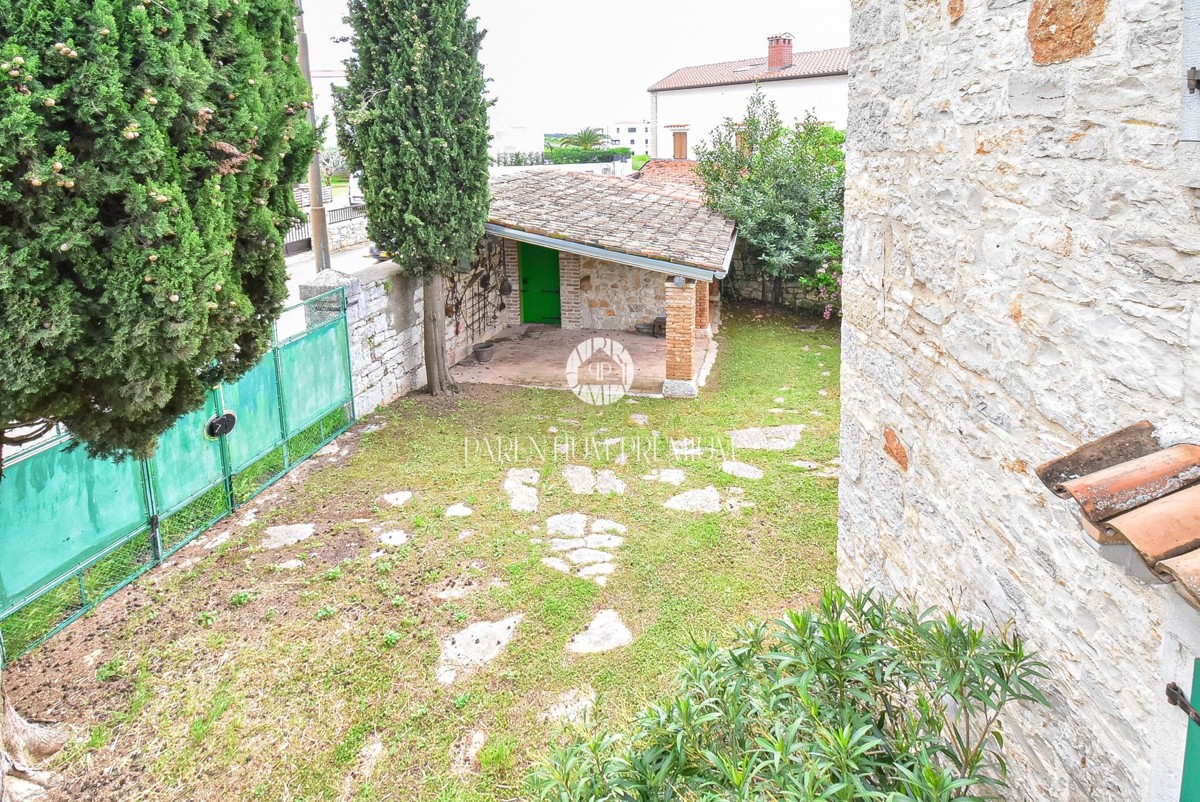 House For sale - ISTARSKA POREČ