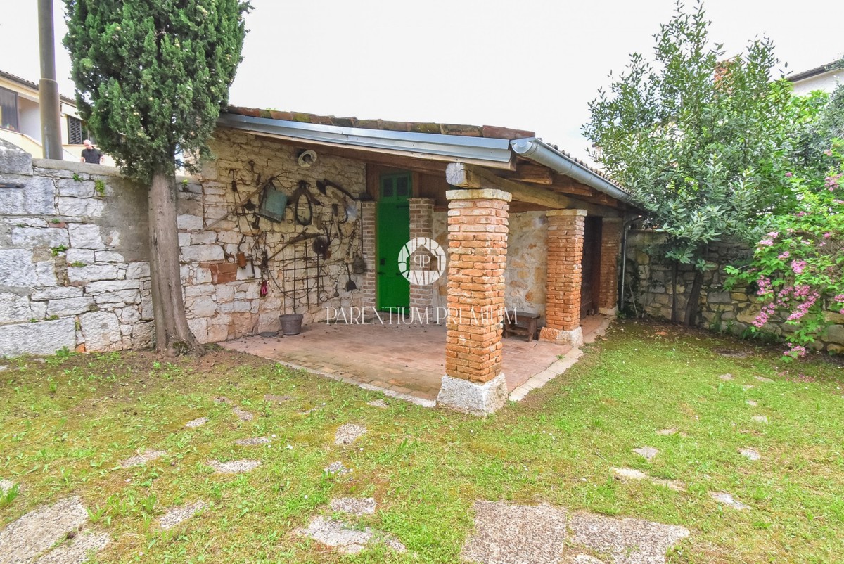 House For sale - ISTARSKA POREČ