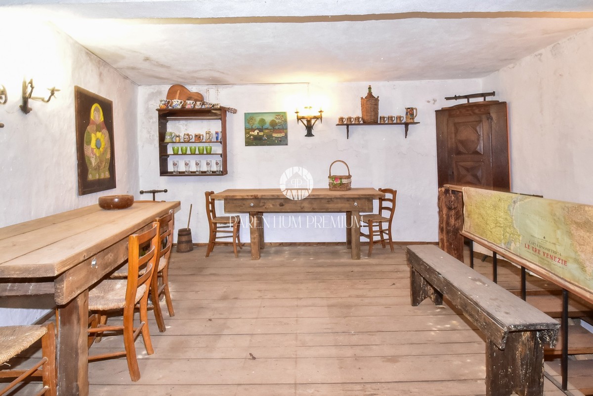 House For sale - ISTARSKA POREČ