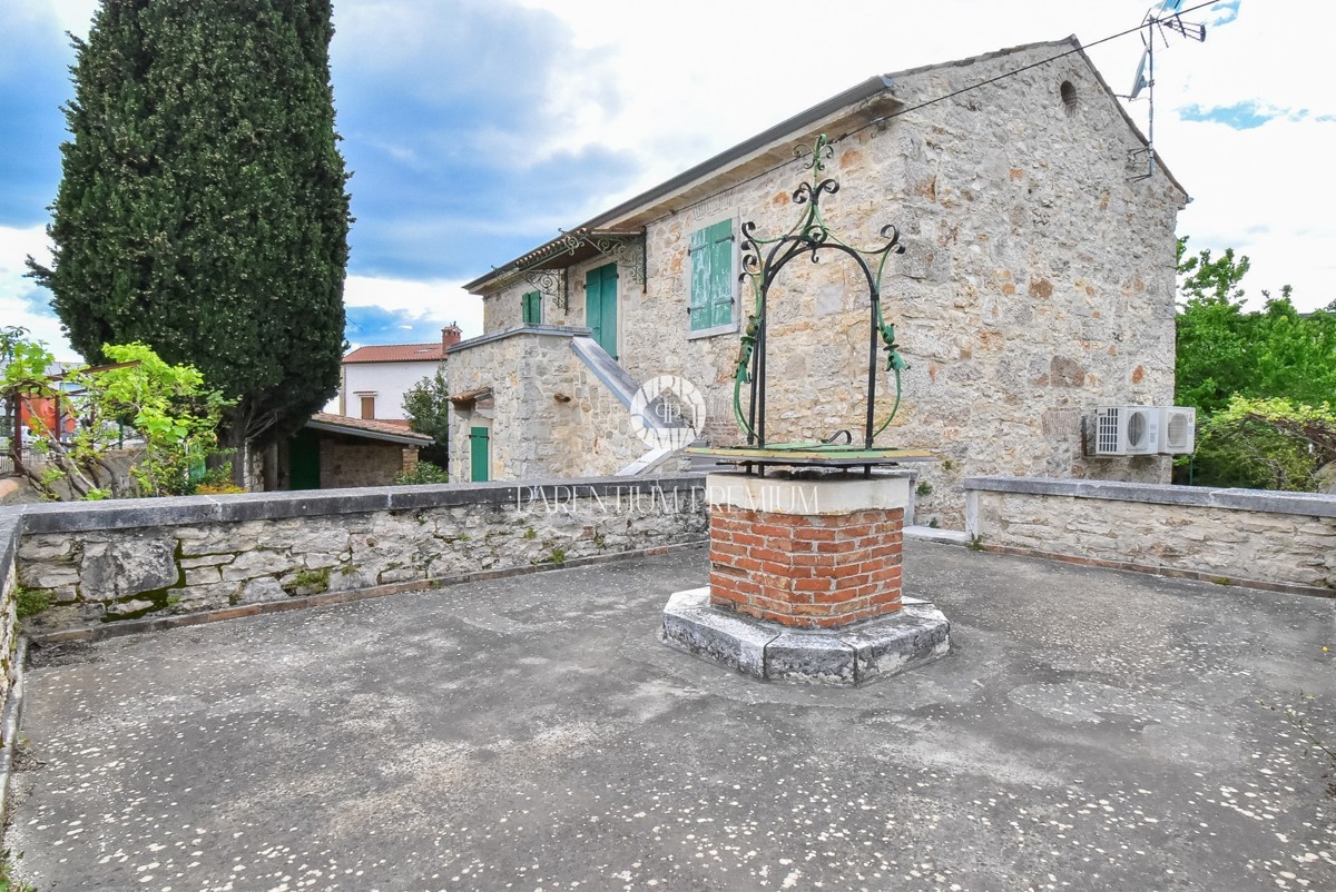House For sale - ISTARSKA POREČ