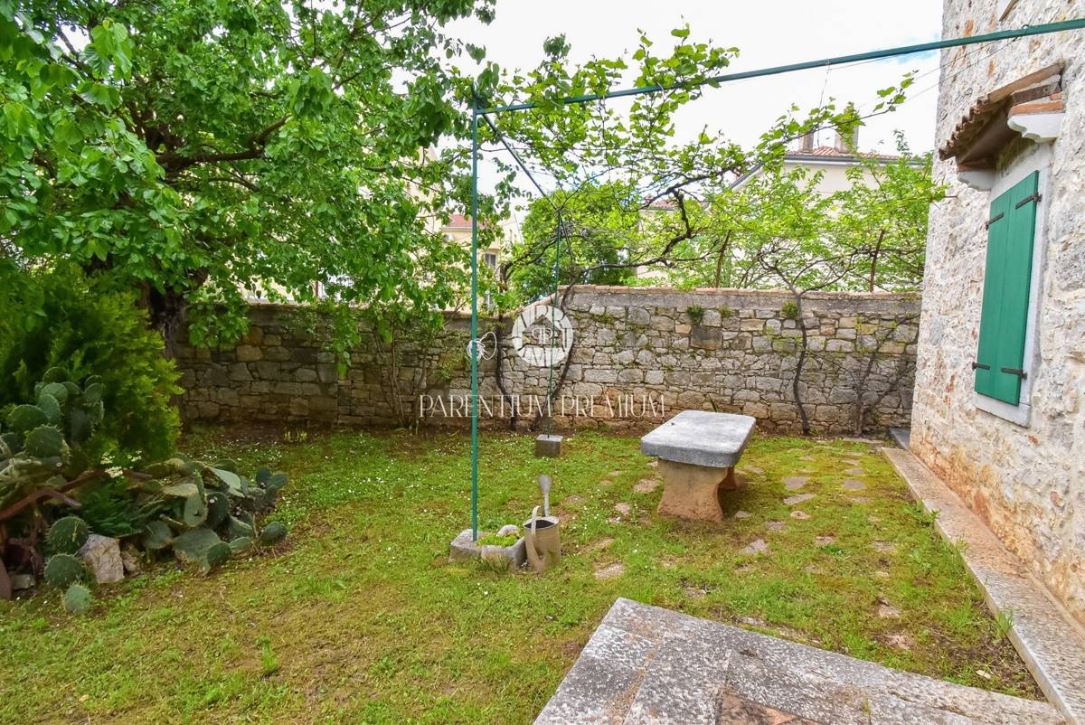 House For sale - Istarska Poreč - foto 3/24