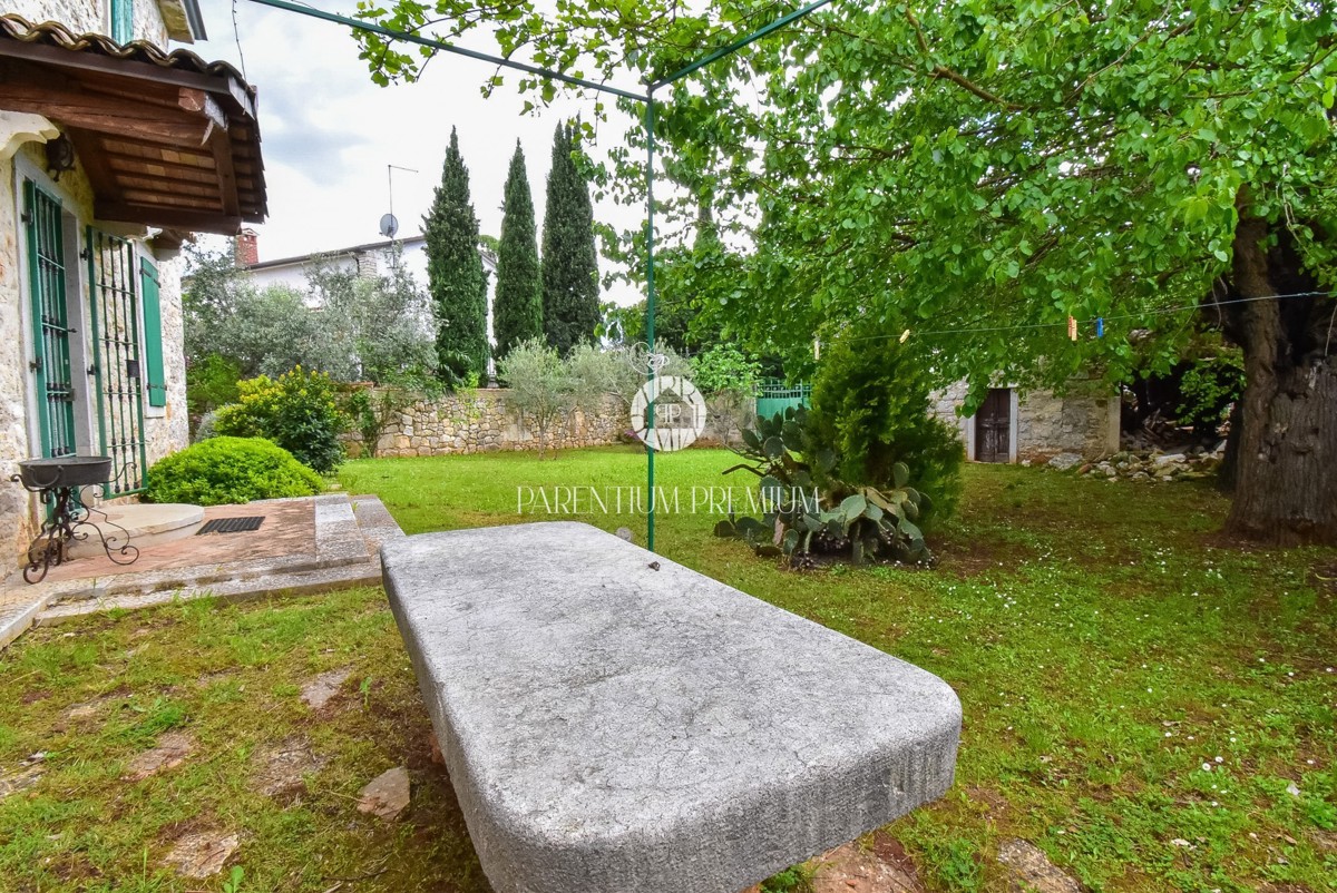 House For sale - Istarska Poreč - foto 4/24